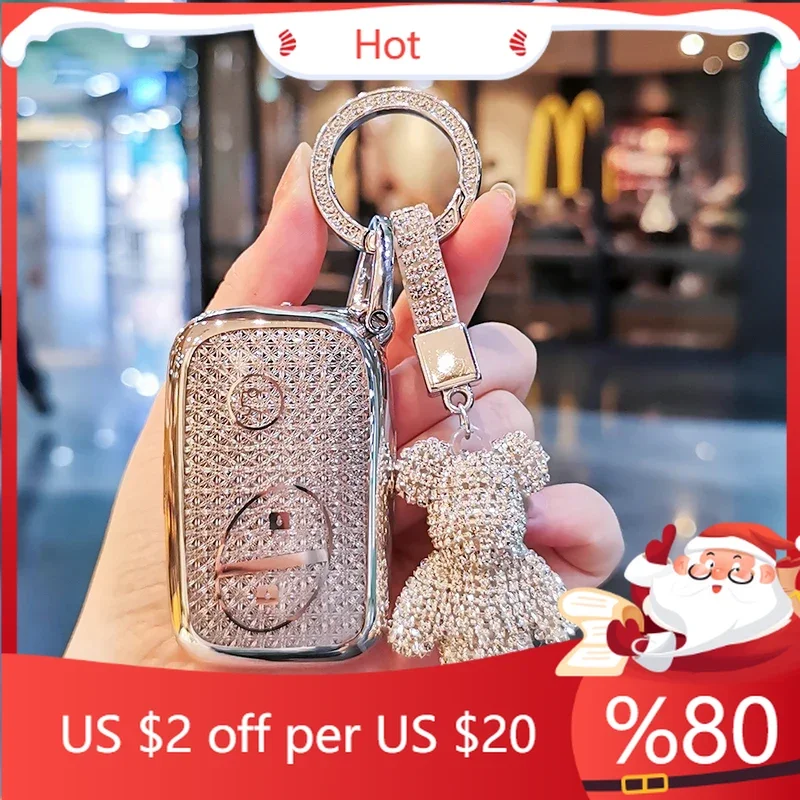 Hot Suitable For Th… - image