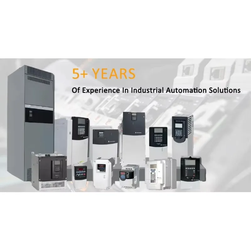 2025 Hot Sale Best … - image
