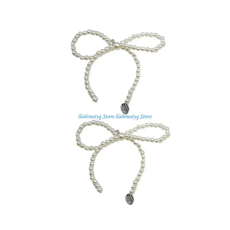 

573B Stylish Keychain Pendant Shoes Ornament for Headphone Cases Bag Decoration