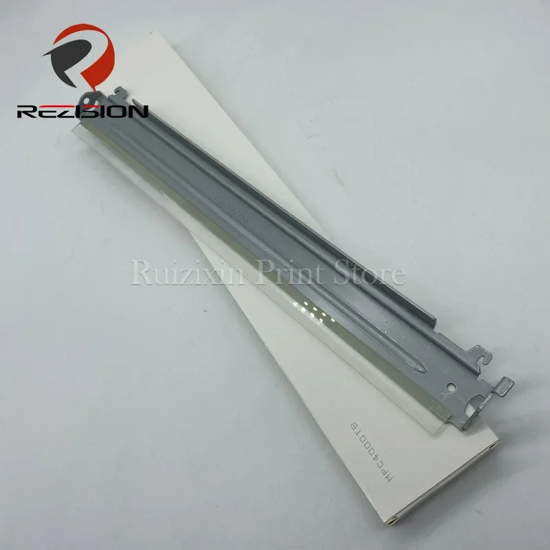 شفرة تنظيف نقل متوافقة لريكو MPC 4502 3000 4500 3300 5000 3501 5501 3502 5502 MP C3300 C4000 C2800 C5000 #2