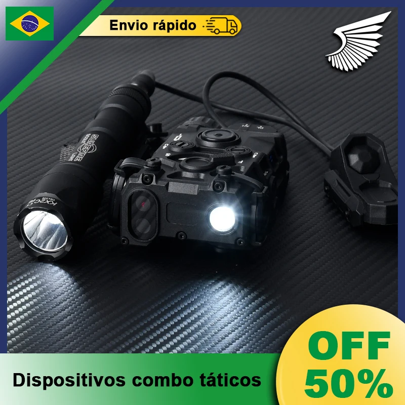 tactique-ogl-rouge-vert-bleu-laser-airsoft-visee-m300a-m600c-sf-scout-armelight-axon-pressostat-a-distance-sf-25mm-jeu-de-fiches