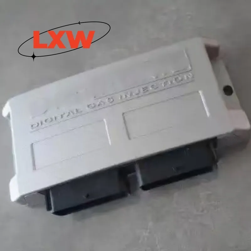 56-Hole 56PECU Enclosure Aluminum Enclosure Controller 211PC562S0009 Enclosure 211PL562L0011