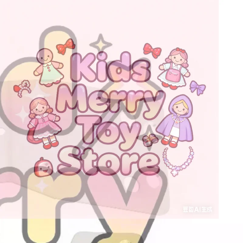 Wytrzymały ochraniacz zabezpieczający z nierdzewnej stali do samochodu RC Tamiya NXGEN DT04 58741 w skali 1/10, części zapewniające ochronę przed uderzeniami, akcesoria do zabawek samochodowych