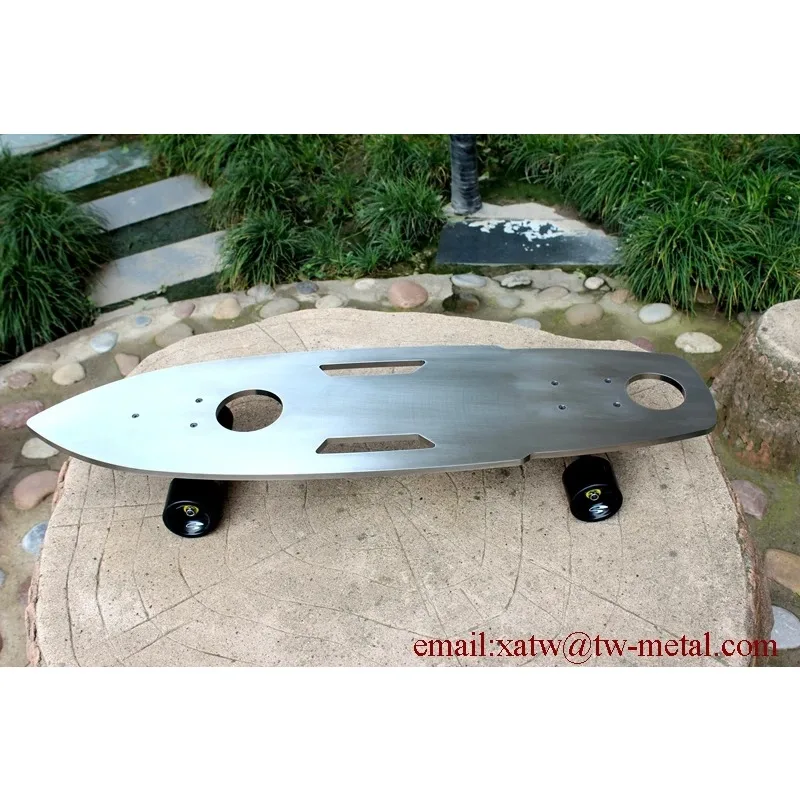 Wholesale 36V Titanium Scooter Customized Super Scooters