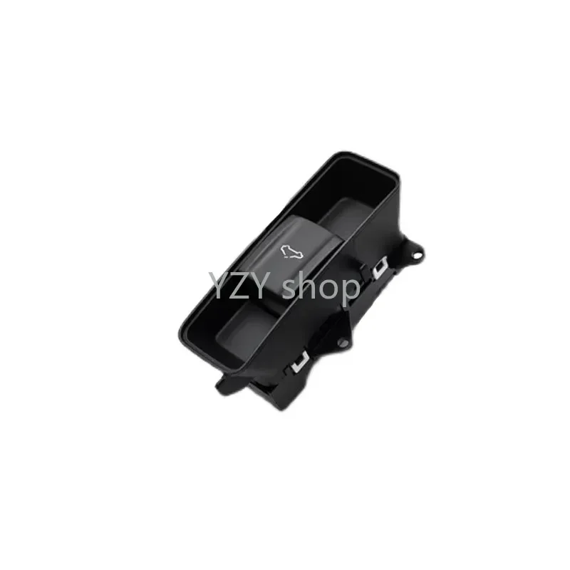 OEM 4G0959613 Suitable for Audi A6L C7 A4L B9 Q3 A3 A1 Sunroof Switch Key Button