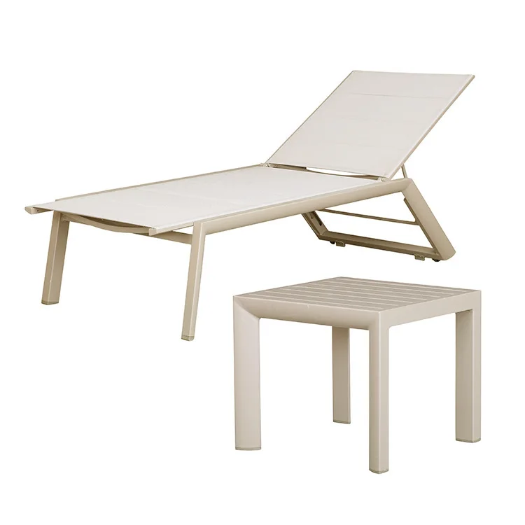 

Outdoor, hot spring, seaside, beach loungers, vacation, hotel, leisure