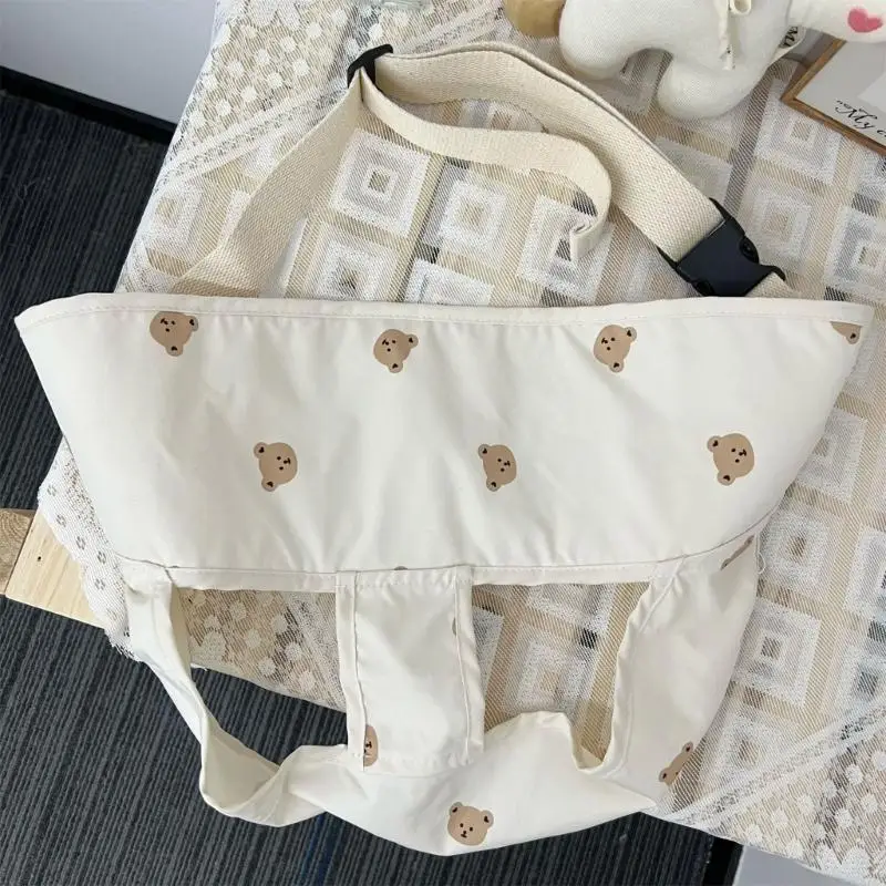 97BE Baby كرسي مرتفع محمول للسفر، مقعد لتغذية الأطفال الصغار، حزام قماش قابل للغسل، مناسب للأولاد والبنات