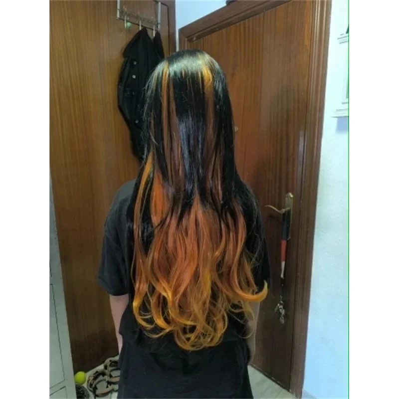 Anime Kamado Nezuko…