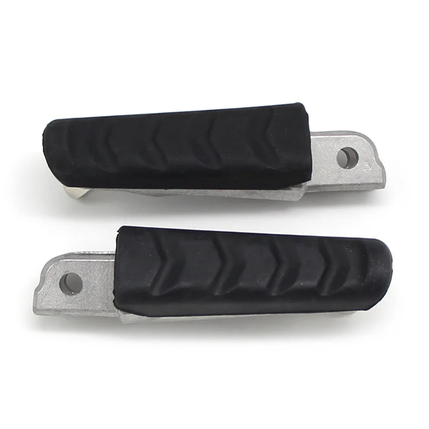 Motorcycle Pedal Front Pedal for BMW R NineT F800GT F800S F800ST R1200S R1200ST R1200R R1200RS R1250R R1250RS OEM: 46717671078