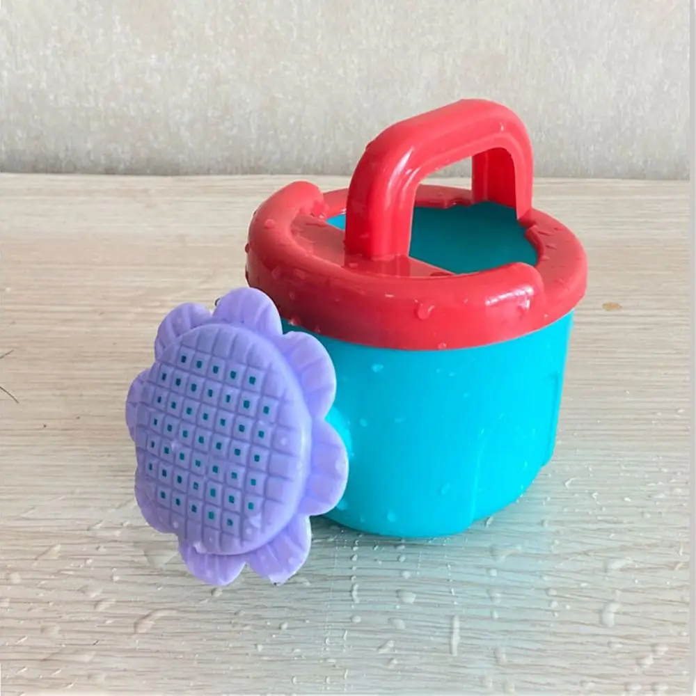 Garden Small Lace Shape Watering Can Succulent Plants Pottery Gardening Waterbottle Gardening Supplies