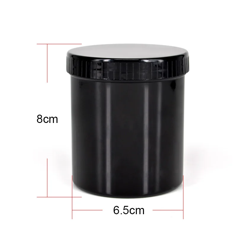 30/60 ml Venalisa Ultra Glossy Diamond Long Wear Top Coat TPO Free Soak Off UV LED Gel Refillation Anti-Gelb No-Sticky Top Coat – Detail 12