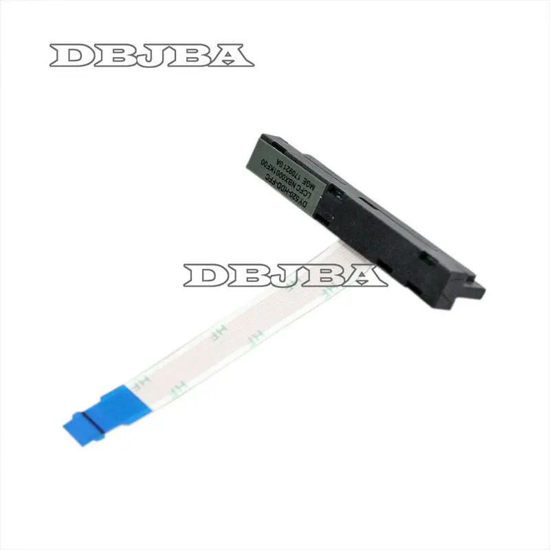 for Lenovo Legion Y520 Y520-15IKB Laptop NBX0001KF00 HDD Cable Hard Drive