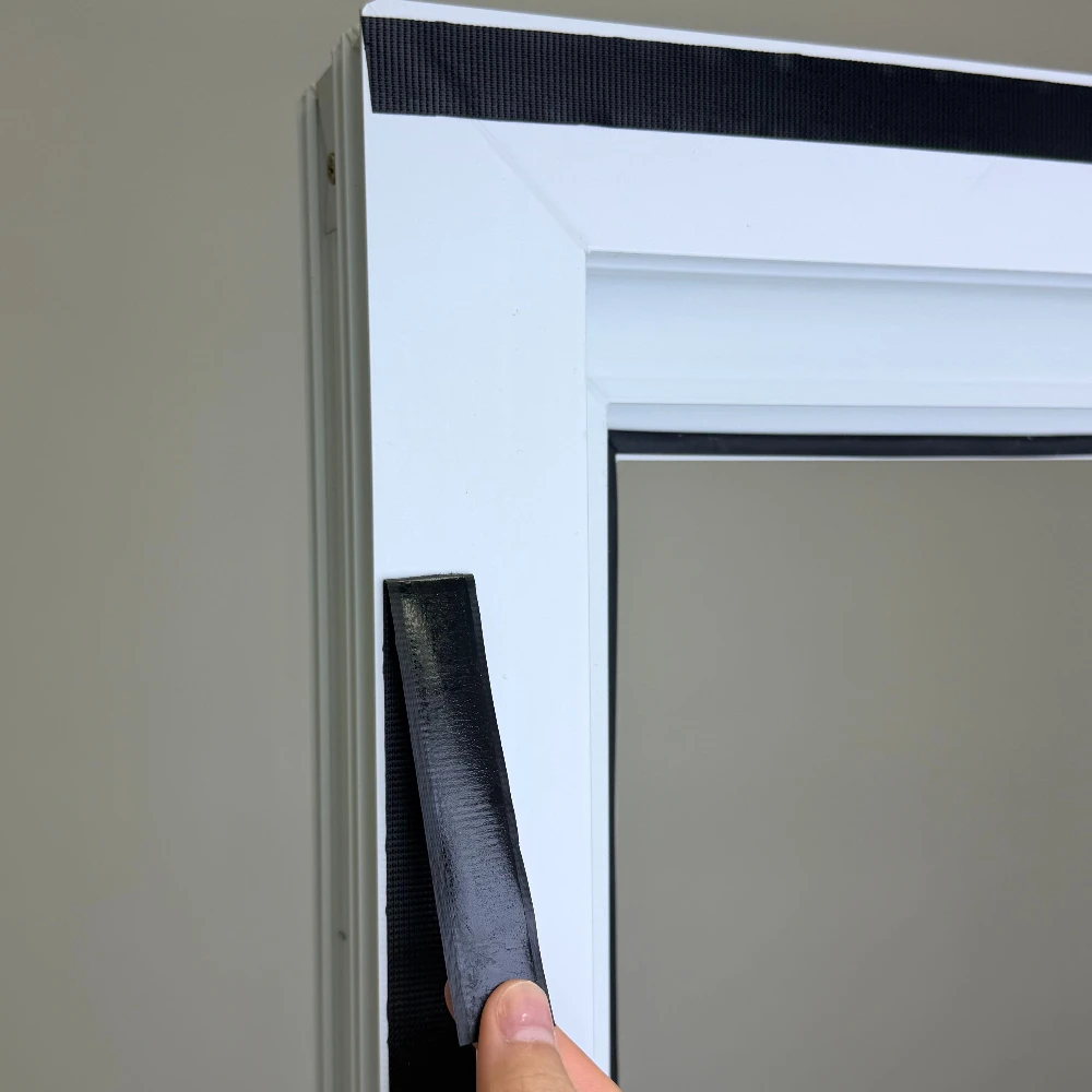Thumbnail 4 - #61 Latest Window Treatments Offers