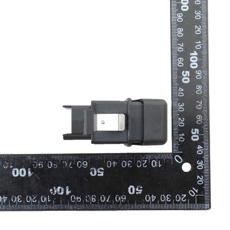 8157756 1624116 20569984 Car Vintage Window Switch Button For Volvo Truck Fh 12 16 Fl Fm 10 Nh 1993-2006