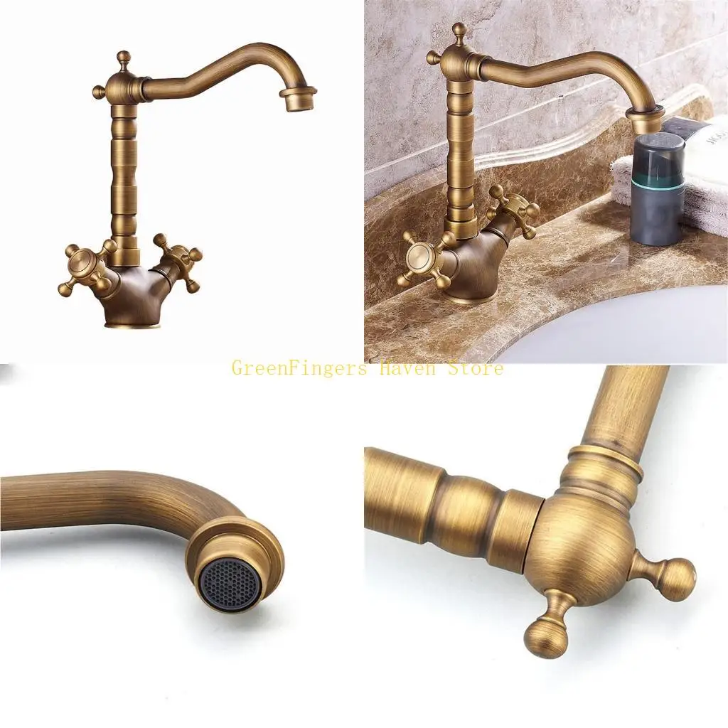 f68d-robinet-lavabo-a-deux-poignees-mitigeur-en-laiton-fini-bronze-rotation-a-360-degres-antique