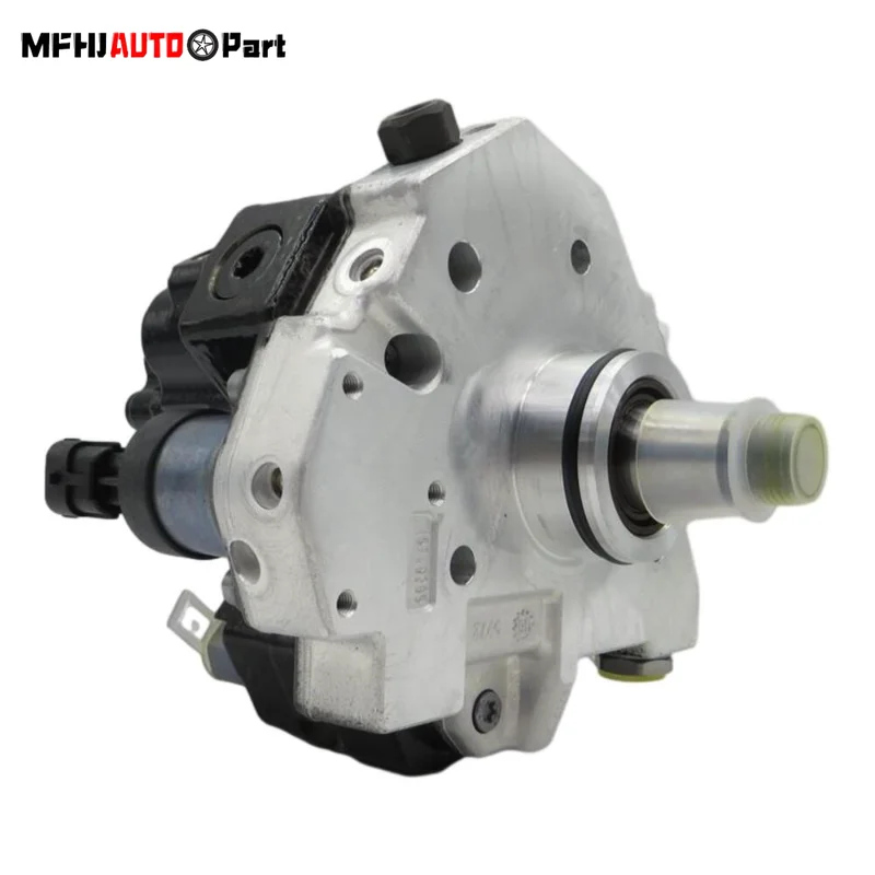 

Топливный насос 0445020028 для Mitsubishi 4M50 ME223954 ME221816