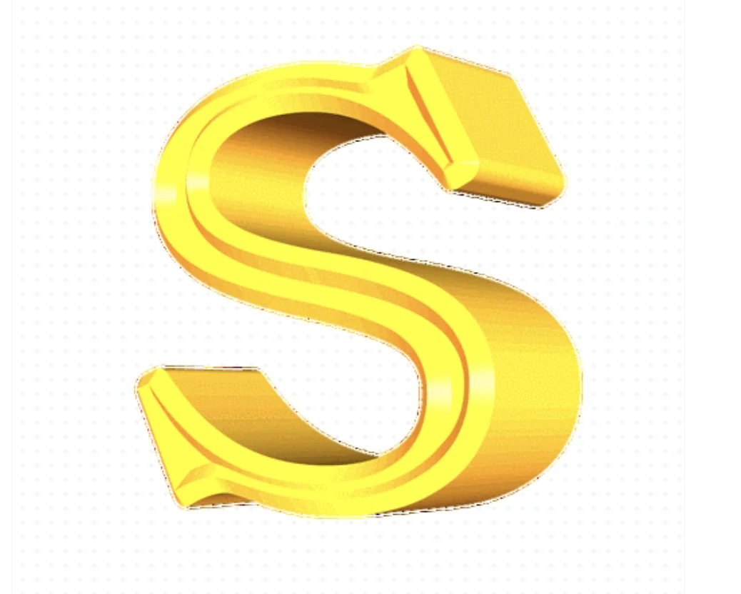 

The Payment Link For Shipping Cost