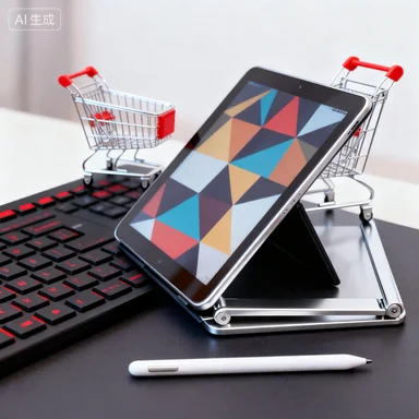 

6-контактный кабель датчика скорости среднего двигателя для Tongsheng Tsdz2 и Ebike Tsdz2b, совместимый с системами 36 В 48 В и 52 В