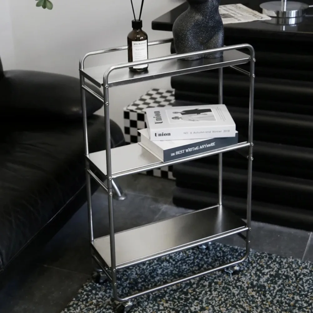 Thumbnail 3 - #50 Kitchen Storage Baskets Comparison Guide