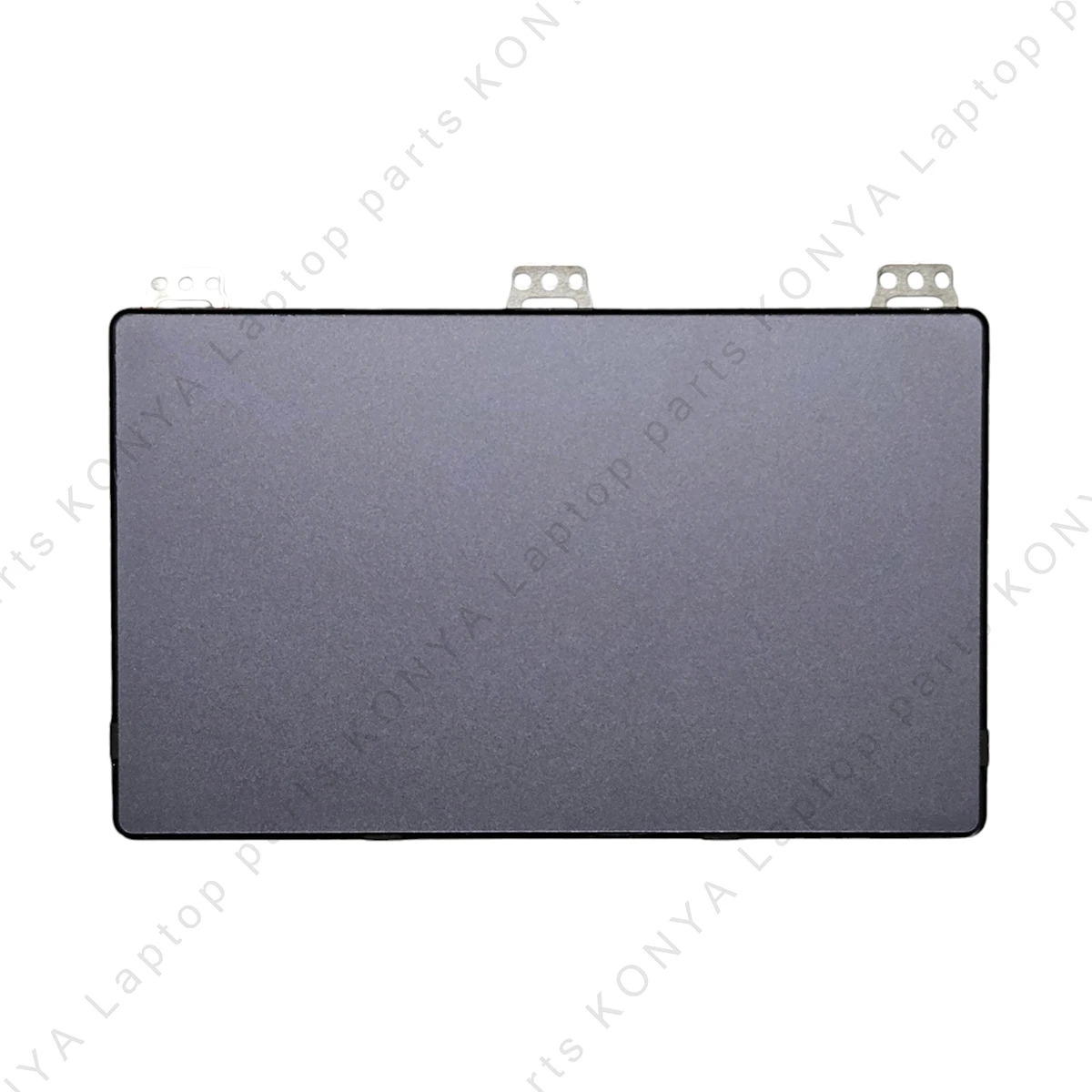 For Honor Magicbook Pro 2019 2020 HBB HBL HNL HLY HLYL-W19 W19R W29 W29L WAH9P WFQ9L Laptop Touchpad Sensor Module Assembly