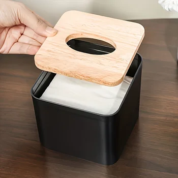 휴대용 근막 건, 미니 경량 및 속도 조절 가능, 전신 마사지 장비, 딥 티슈 마사지