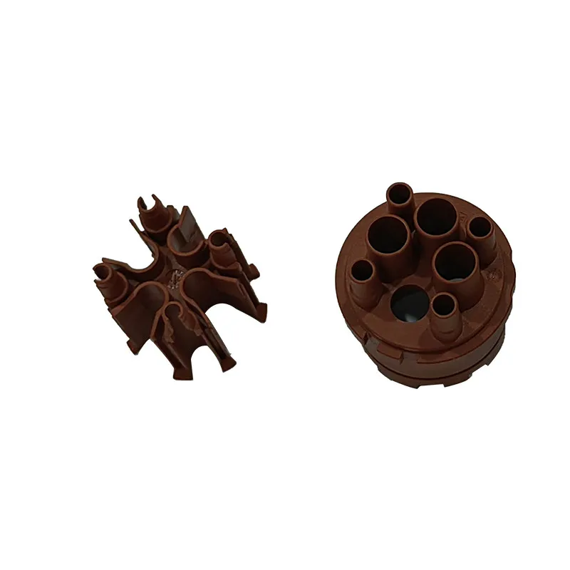 Seat M40 Connector 940 Aviation Plug, Motor TE Power Connector 6 Pins 8 Pins 9 Pins CEGA