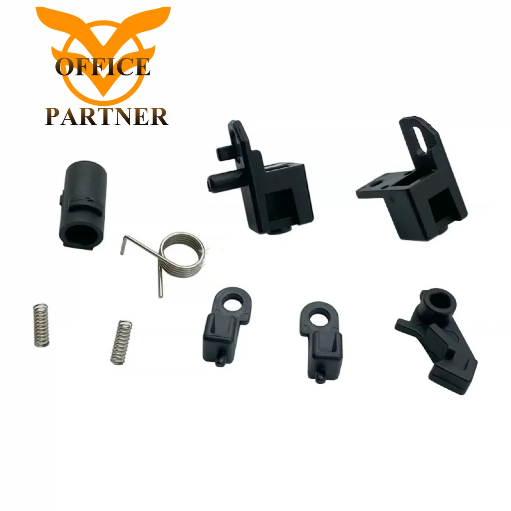 2Set Fuser Exit Paper Roller Hook Spring Kit For Xerox V C2260 C2263 2060 3060 3065 2265 C7000 C7020 C7025 C7030 C7035 B7025