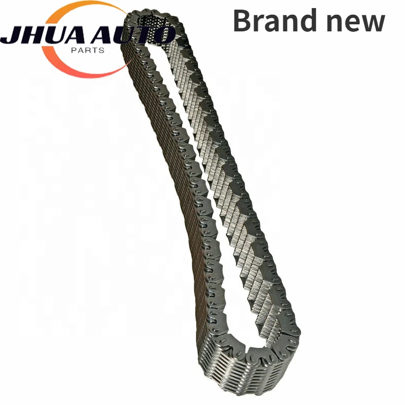 

33152-30C00 New Transfer Case Output Shaft Drive Chain for Pickup Navara D21 2.5D Terrano 2 2.7TD R20