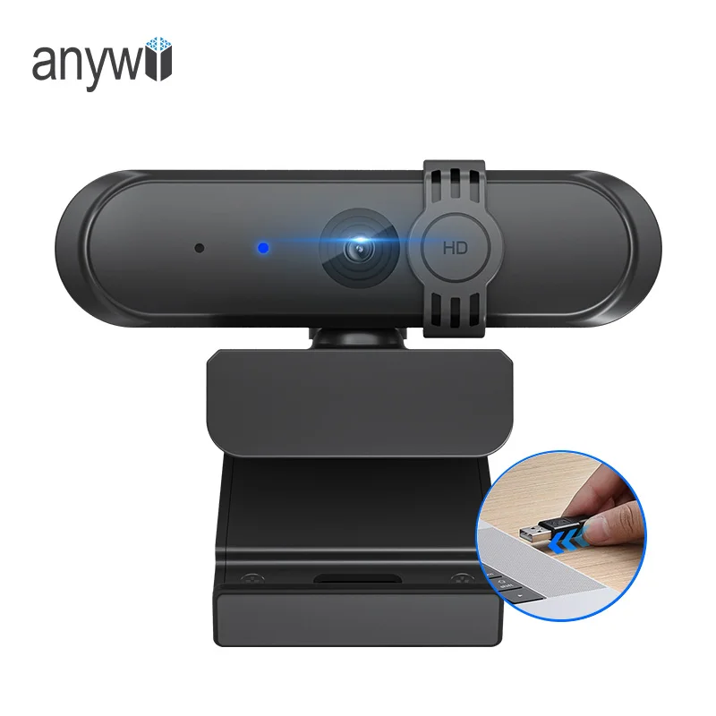 Anywii 90 Degree Wi…
