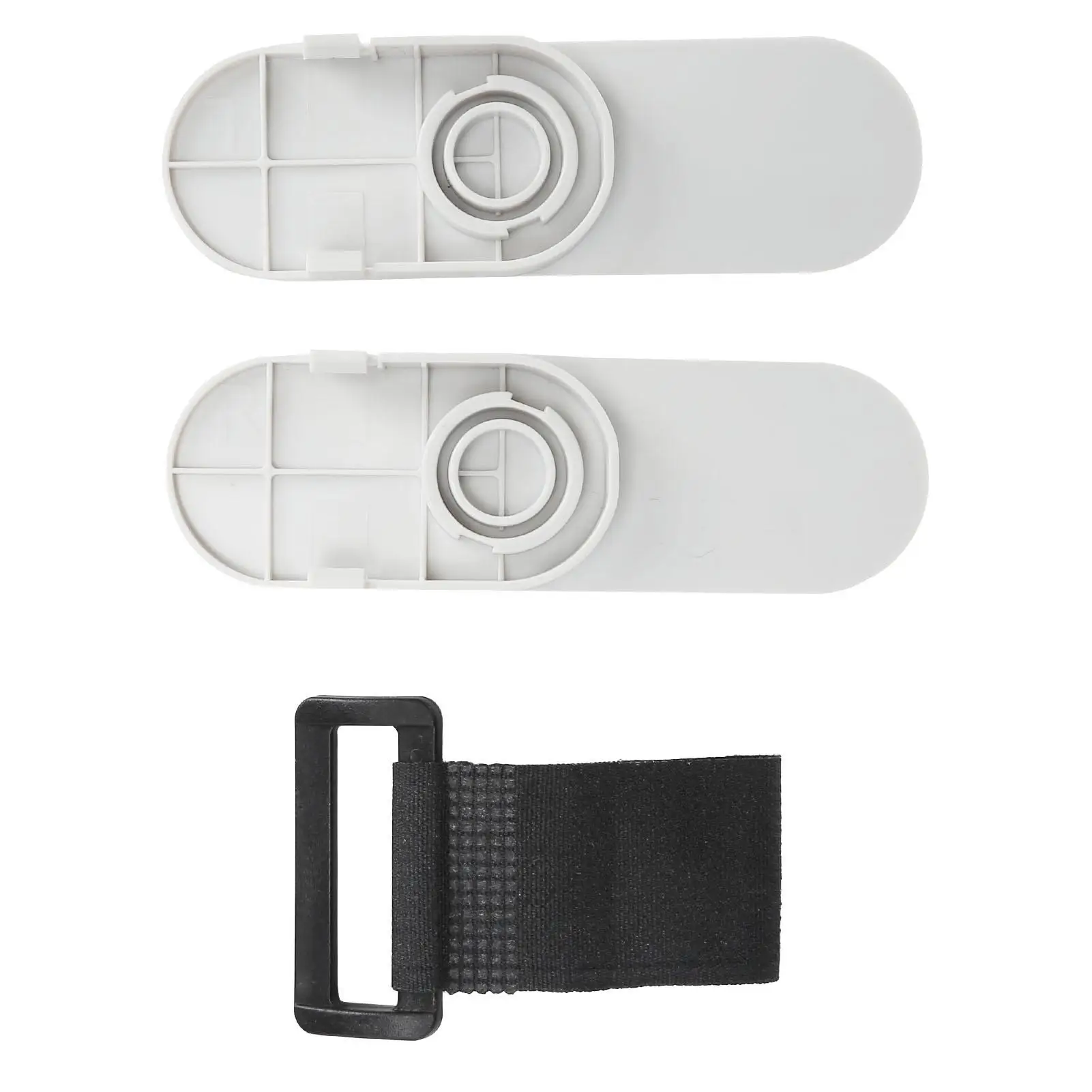 Headset Connector Adapted Smart Firmly Connected VR Adapter for Oculus Quest 2/HTC Vive