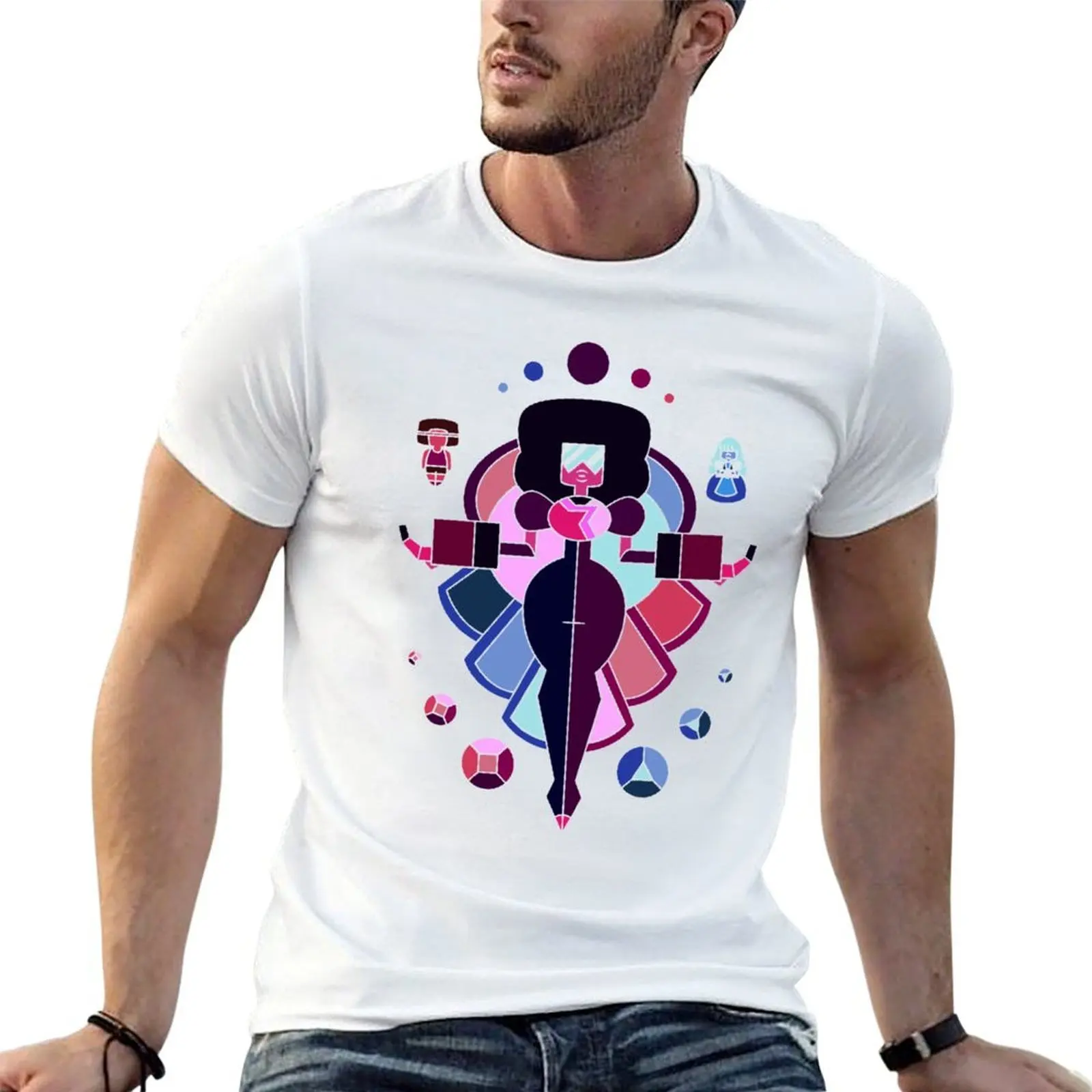 

Garnet T-Shirt essential t shirt t shirts designer t shirt personalised T-shirt