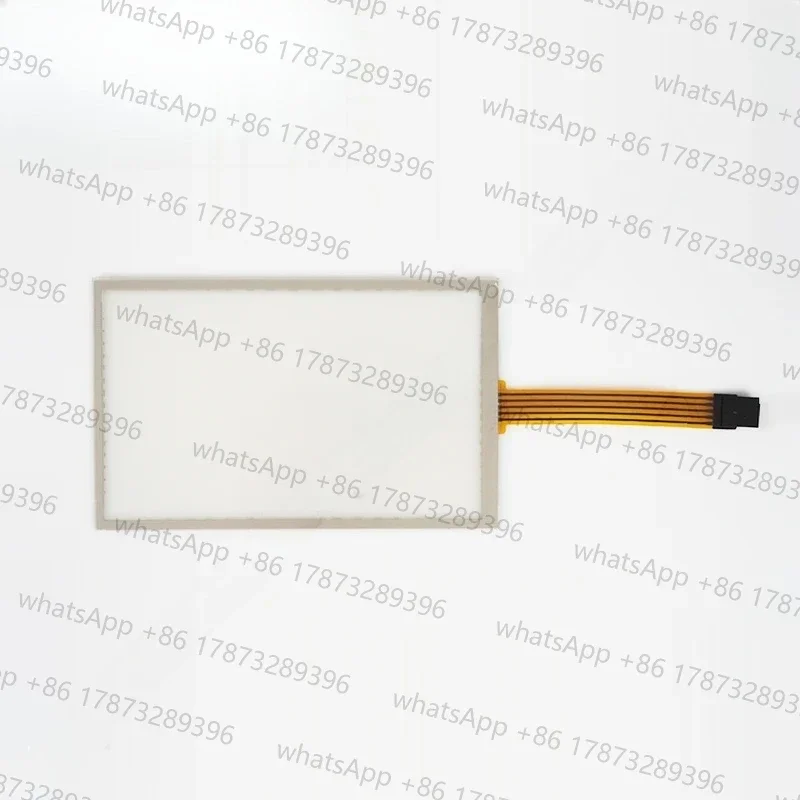 AMT2525 91-02525-00… - image