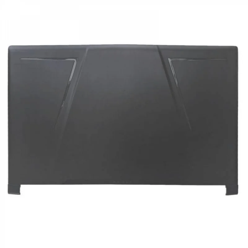 New For MSI GE63 Raider RGB 8RF-341CN 8RE-005 MS-16P5 LCD Back Cover 3076P5A213
