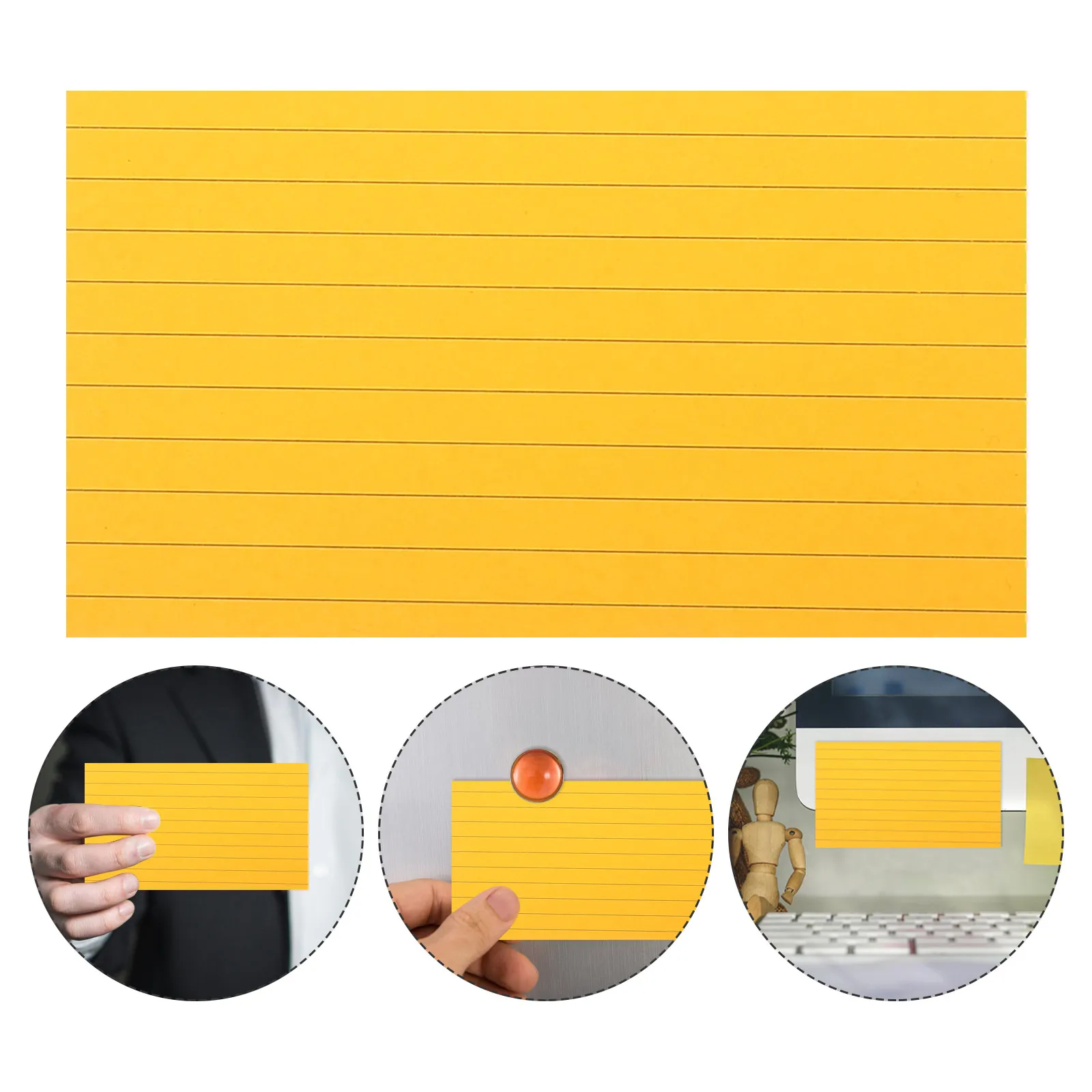 500pcs-small-notepads-for-writing-index-cards-memo-notebook-study-cards-office-use-portable-notepads-paper-notebook-record