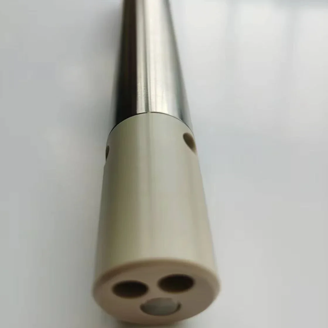 Multiple 4 In 1 Par…