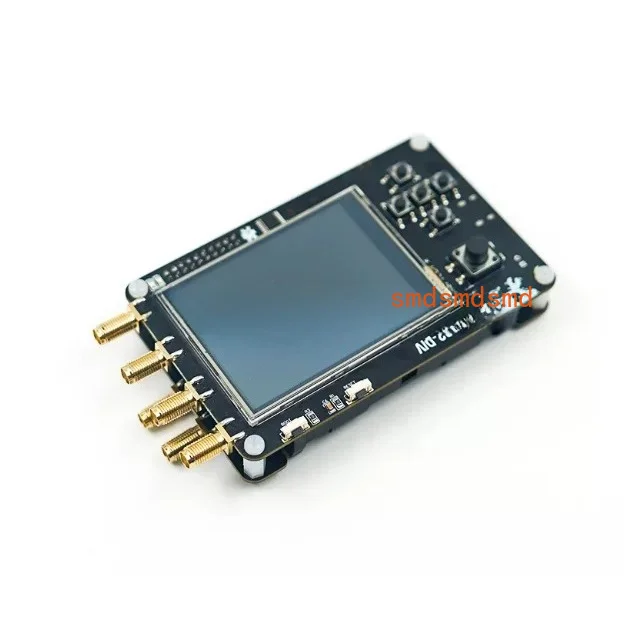 ESP32 DIV Development Board Featuring Integrated Wi-Fi+ Bluetooth, Embedded NRF24 RF Chip-Compact Iot Solution Module