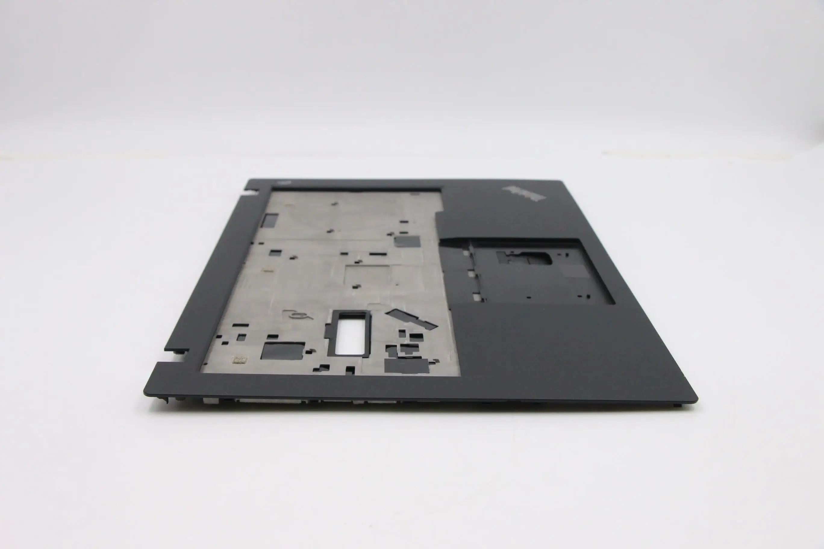 Nieuwe Originele C Shell Palmrest Cover Voor Lenovo Thinkpad L14 Gen 1 Hdd Laptop 5cb0s95397