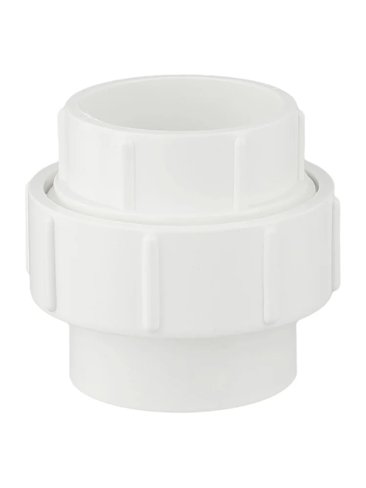 

Connectors Union Different S Help You High Quality Notes Package Contents Product Name Manual Measurement Data