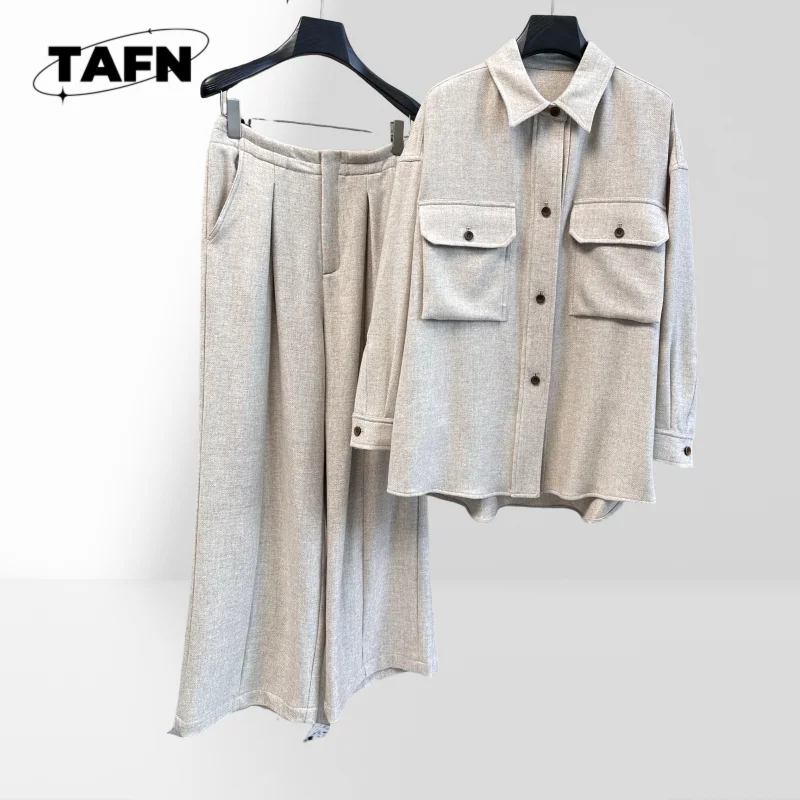 

Женские брюки — шикарные и модные весенне-летние уютные мужские джоггеры для отдыха — мягкие и теплые для каждого дня AI1537