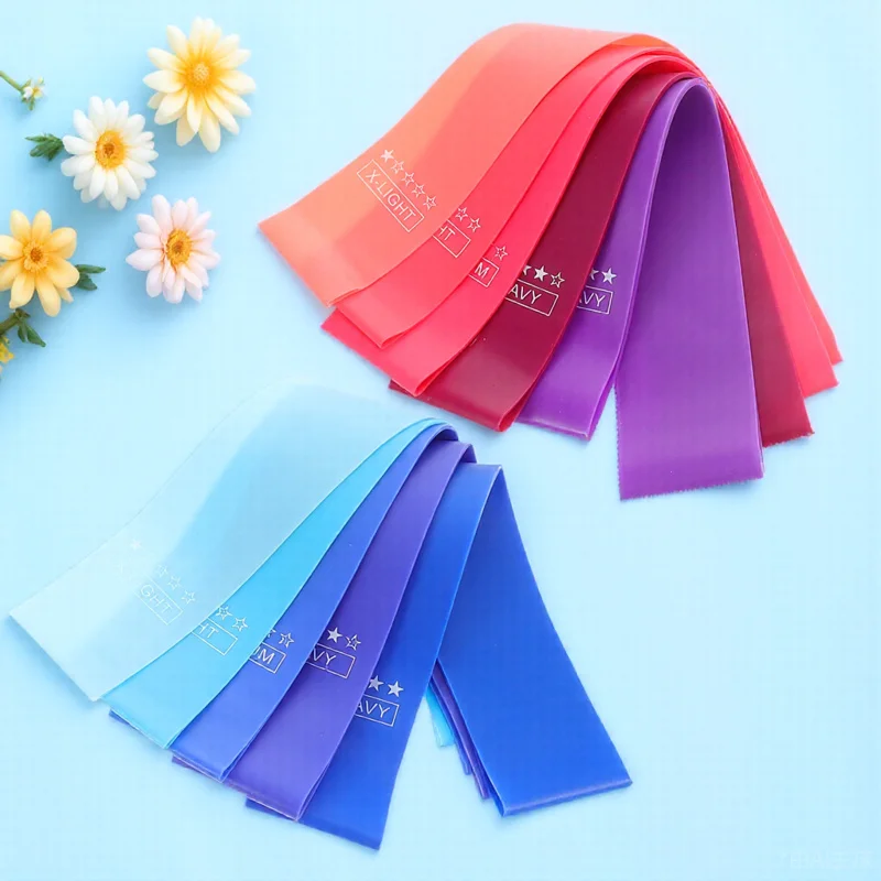 10 قطعة أربطة كرسي مادة Tpe المرنة أربطة الساق المريحة أدوات الفصول الدراسية كراسي المكتب أشرطة كرسي الفصول الدراسية