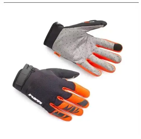 NEW Motorcycle off-road gloves downhill mountain bikes DH MX MTB motorcycle gloves accessories motorbike