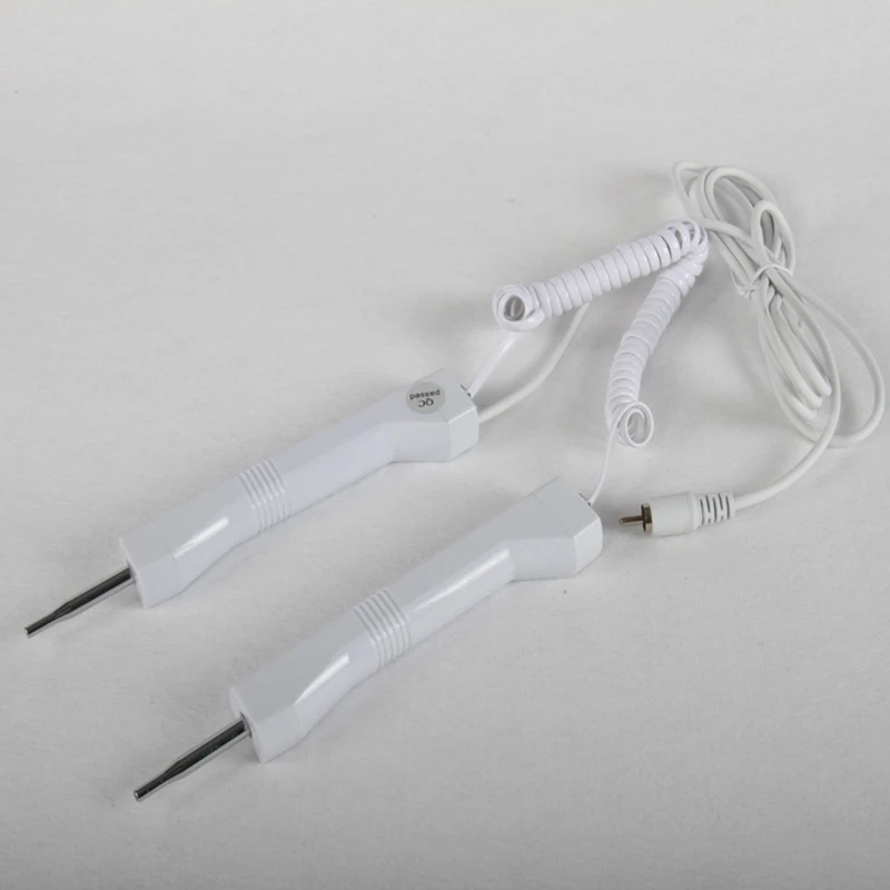 DIY107 마이크로 전기 자극 다리 복부 피부 관리 기계 바디 페이셜 주름 얇은 얼굴 피부 리프팅 및 강화