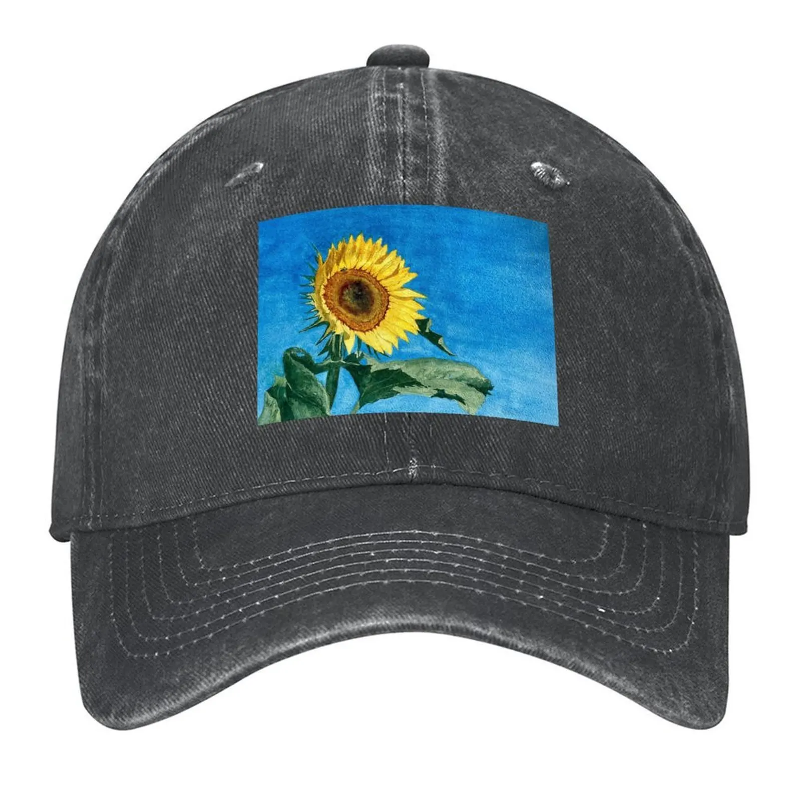 

Sun Sentinel Baseball Cap beach hat winter hats for men Luxury man cap Rugby For Men Women's