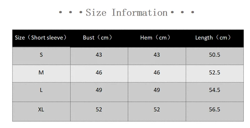 Sexy Yoga Vest Sports Top Loose Casual Open Back Mesh T-shirt Tank Women Short Yoga Shirt Sportswear Breathable Moisture Wicking