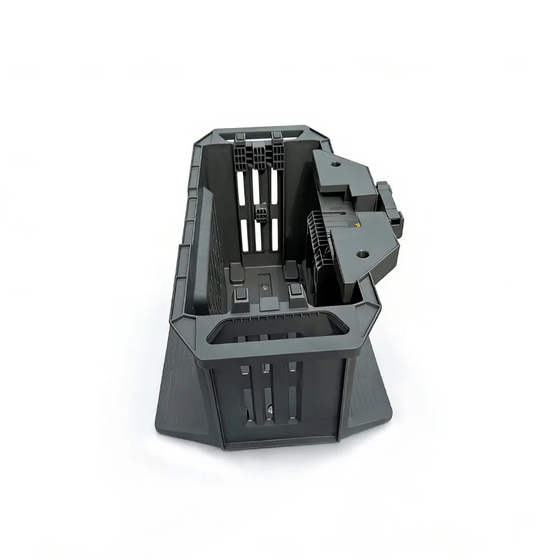 New Drone Battery Cooling Rack T60T70T70ST70PT100ST100FC100 Universal Cooling Box DJ