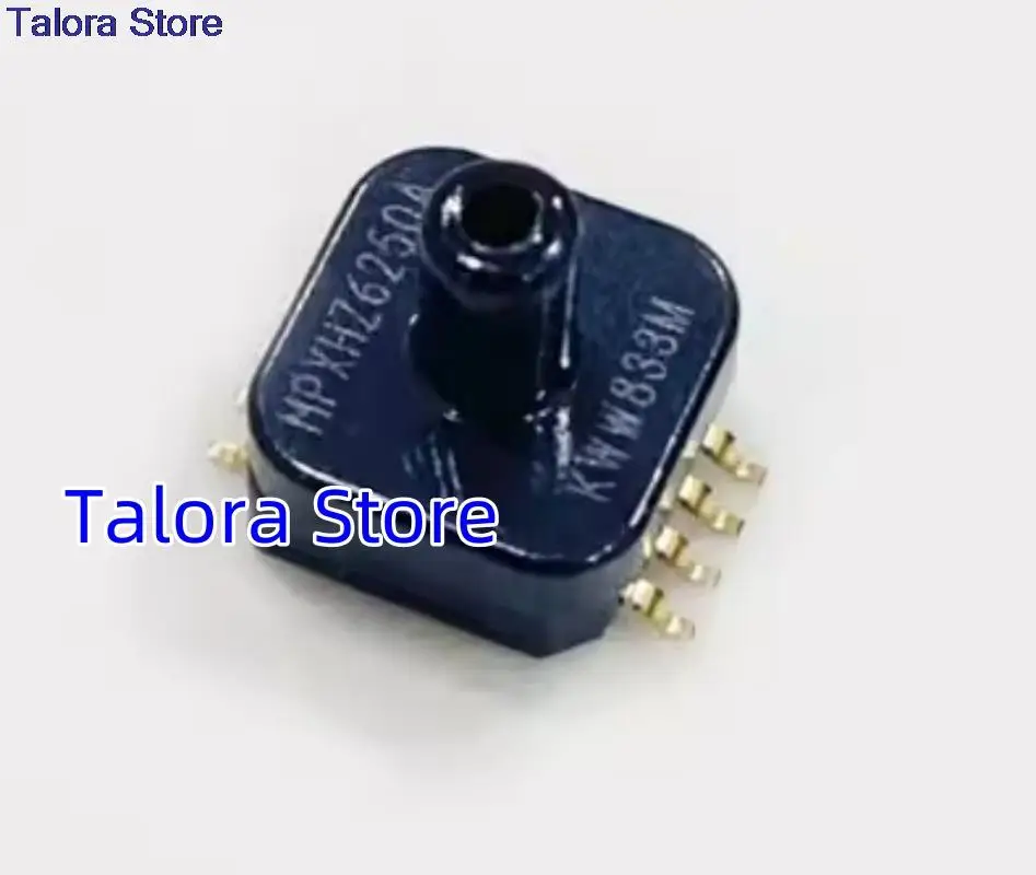 5pcs/lot MPXHZ6250A MPXHZ6250AC6T1 SENSOR SOP-8 Talora Store