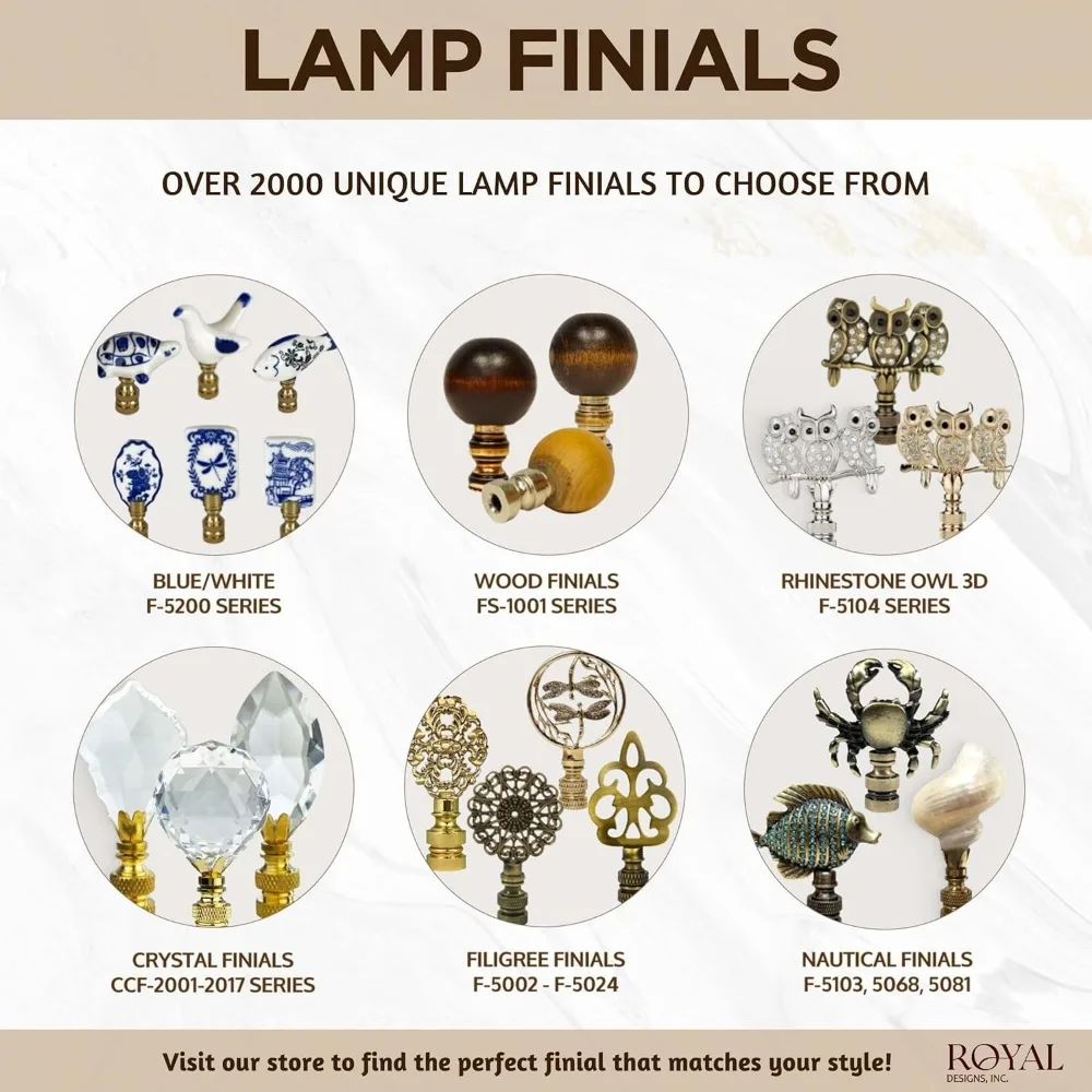 ظلال مصابيح ذات غلاف خلفي صلب من قشر البيض الضحل من الكتان، 15 × 16 × 10، عبوتان، ملحقات إضاءة منخفضة المستوى #6