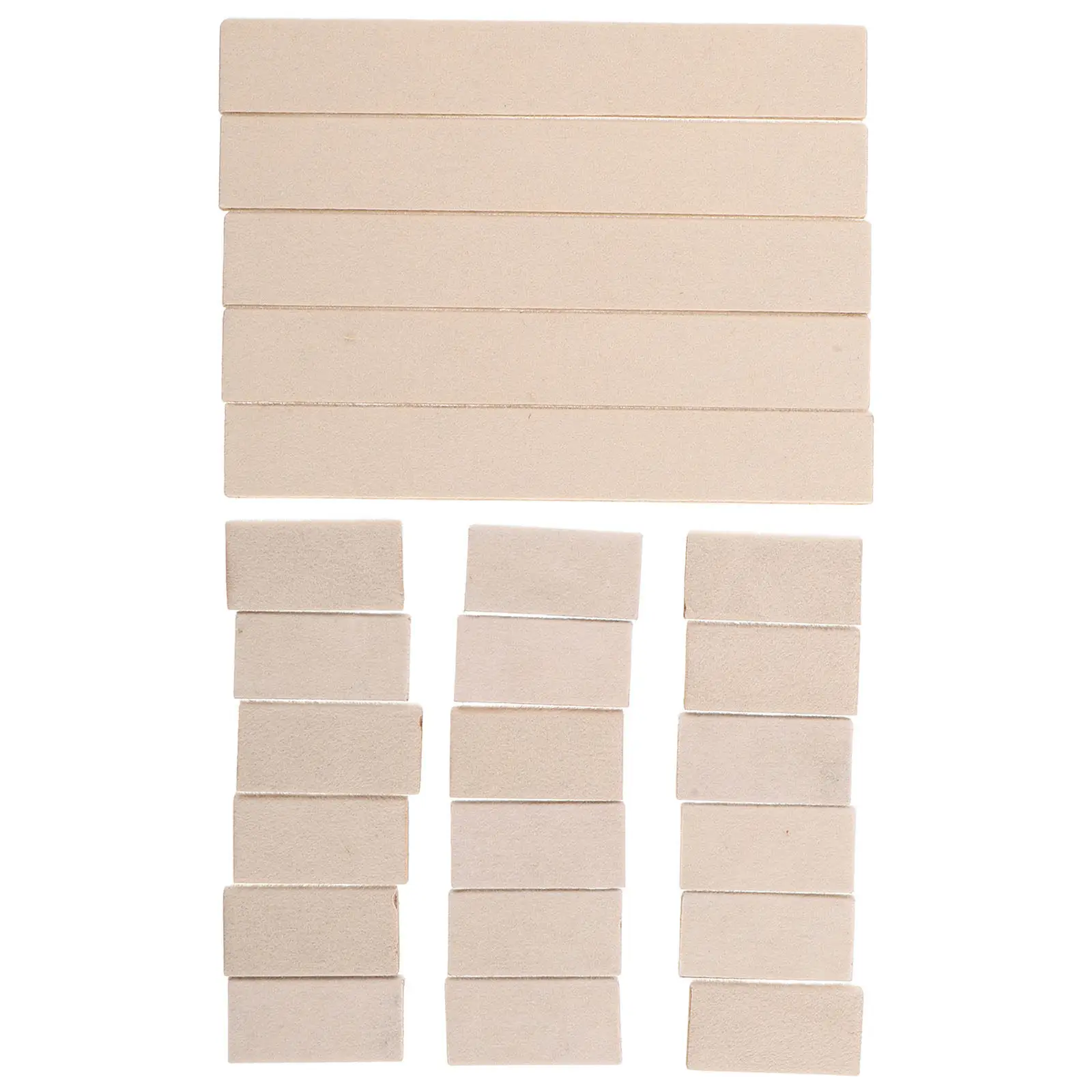 

Adjustable Jewelry Box Divider Board Insert Organizer Partition for Jewelry Box Compartments Storage Accessories Organizer