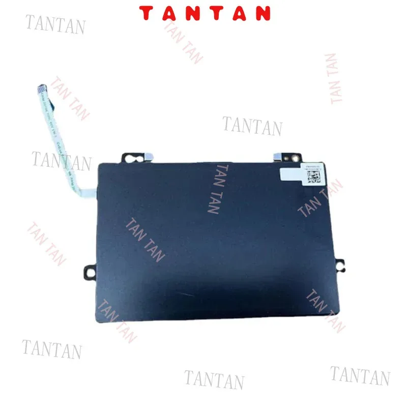 

Тачпад, трекпад, плата мыши для Ideapad E5-ITL BlackT CHEN