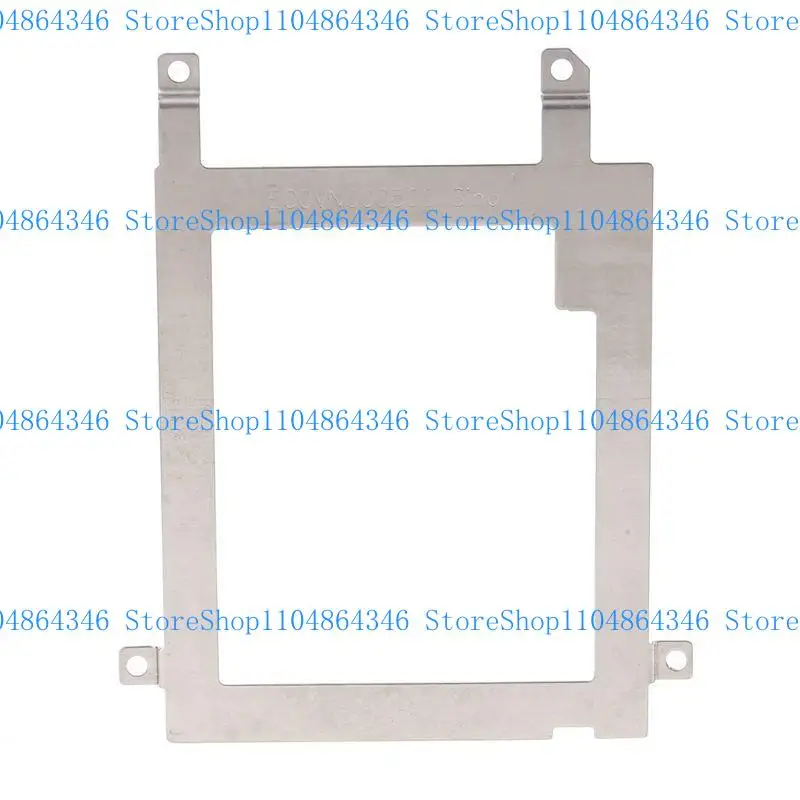 5asd Hard Drive Disk Holder Rack Adapter Accessories For Dell E7440 Desktop